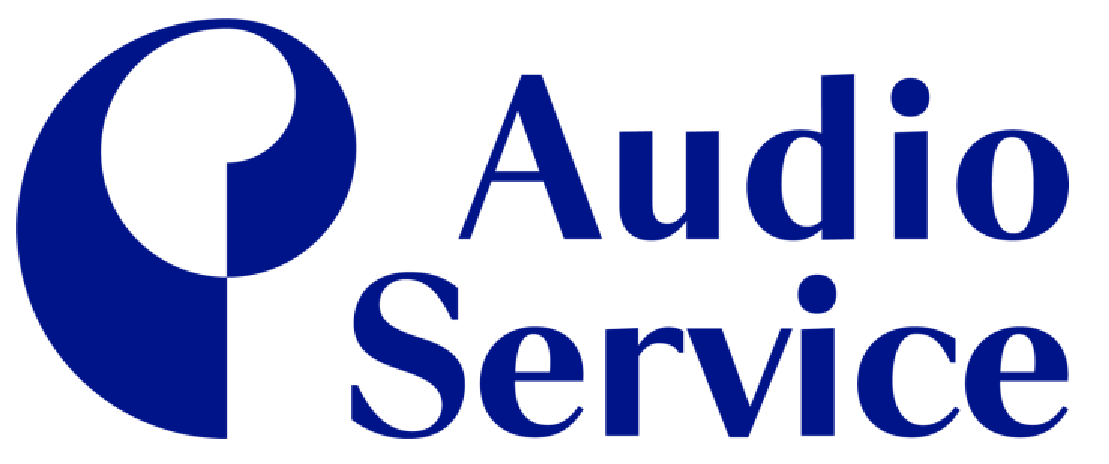 Audio Service Marketing Package Final Version1-01